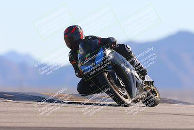 media/Dec-01-2024-TrackXperience (Sun) [[fa1e166fcf]]/Level 1/Session 6 Turn 9/